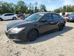 1N4AL3AP6GC243271 2016 NISSAN ALTIMA