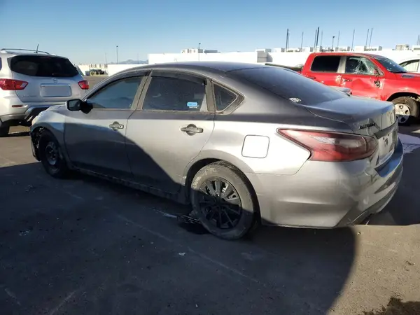 1N4AL3AP6GC243416 2016 NISSAN ALTIMA - Image 2