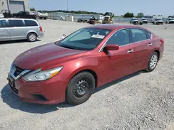 1N4AL3AP6GC244100 2016 NISSAN ALTIMA