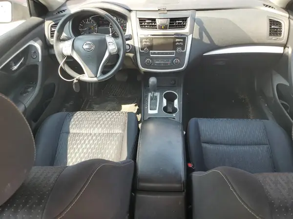 1N4AL3AP6GC244100 2016 NISSAN ALTIMA - Image 8
