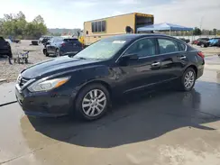 1N4AL3AP6GC244131 2016 NISSAN ALTIMA