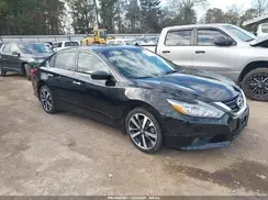1N4AL3AP6GC244209 2016 NISSAN ALTIMA