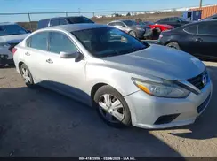 1N4AL3AP6GC244646 2016 NISSAN ALTIMA