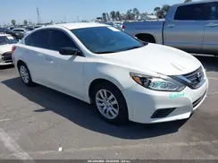 1N4AL3AP6GC244758 2016 NISSAN ALTIMA