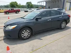 1N4AL3AP6GC244890 2016 NISSAN ALTIMA