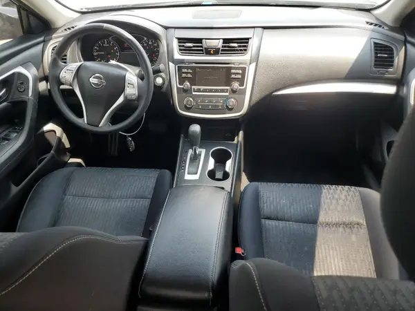1N4AL3AP6GC244890 2016 NISSAN ALTIMA - Image 8