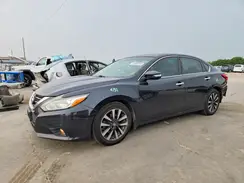 1N4AL3AP6GC244937 2016 NISSAN ALTIMA
