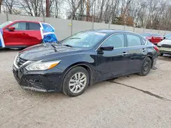 1N4AL3AP6GC245165 2016 NISSAN ALTIMA