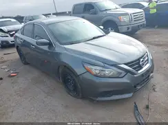 1N4AL3AP6GC245392 2016 NISSAN ALTIMA
