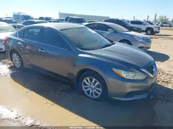 1N4AL3AP6GC245411 2016 NISSAN ALTIMA