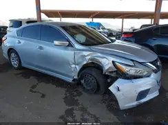 1N4AL3AP6GC245618 2016 NISSAN ALTIMA