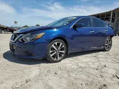 1N4AL3AP6GC245960 2016 NISSAN ALTIMA