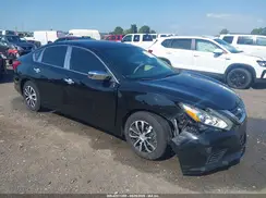 1N4AL3AP6GC246154 2016 NISSAN ALTIMA