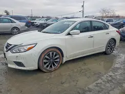 1N4AL3AP6GC246283 2016 NISSAN ALTIMA
