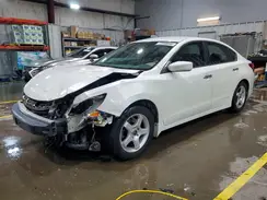 1N4AL3AP6GC246297 2016 NISSAN ALTIMA