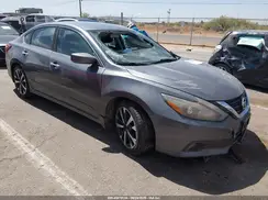1N4AL3AP6GC246607 2016 NISSAN ALTIMA