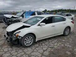 1N4AL3AP6GC247045 2016 NISSAN ALTIMA