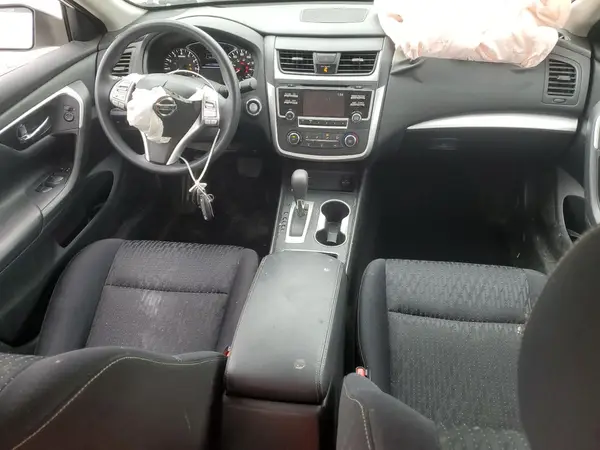 1N4AL3AP6GC247045 2016 NISSAN ALTIMA - Image 8