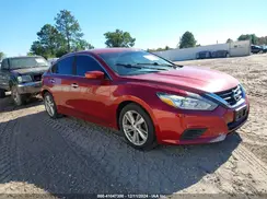 1N4AL3AP6GC248213 2016 NISSAN ALTIMA