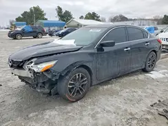 1N4AL3AP6GC248373 2016 NISSAN ALTIMA