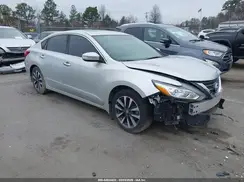 1N4AL3AP6GC248731 2016 NISSAN ALTIMA