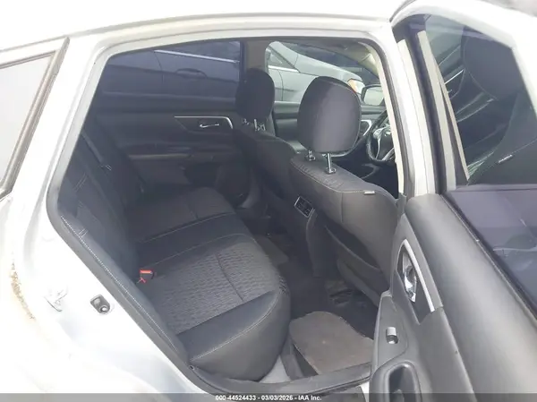 1N4AL3AP6GC248731 2016 NISSAN ALTIMA - Image 8