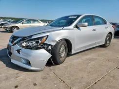 1N4AL3AP6GC248759 2016 NISSAN ALTIMA