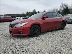 1N4AL3AP6GC249166 2016 NISSAN ALTIMA