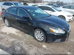 1N4AL3AP6GC250446 2016 NISSAN ALTIMA