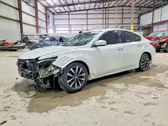 1N4AL3AP6GC250852 2016 NISSAN ALTIMA