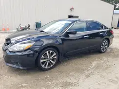 1N4AL3AP6GC251208 2016 NISSAN ALTIMA