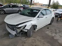 1N4AL3AP6GC251502 2016 NISSAN ALTIMA