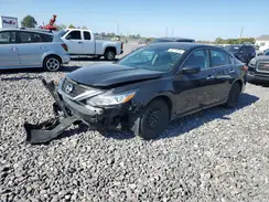1N4AL3AP6GC251726 2016 NISSAN ALTIMA