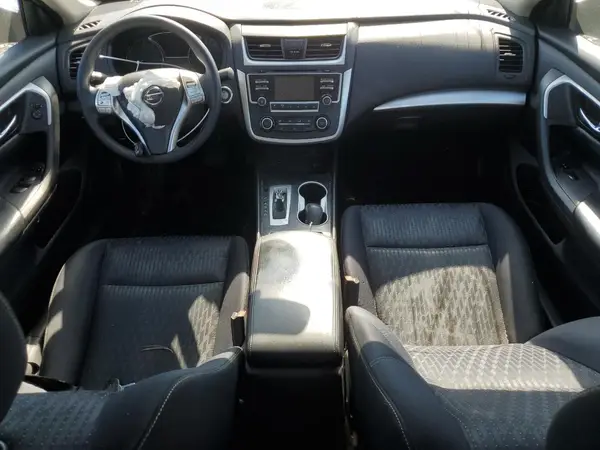 1N4AL3AP6GC251726 2016 NISSAN ALTIMA - Image 8
