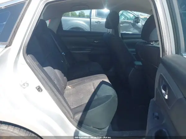 1N4AL3AP6GC252259 2016 NISSAN ALTIMA - Image 8