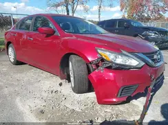 1N4AL3AP6GC252617 2016 NISSAN ALTIMA
