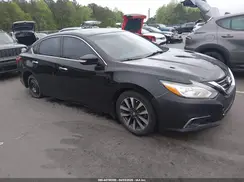 1N4AL3AP6GC252665 2016 NISSAN ALTIMA