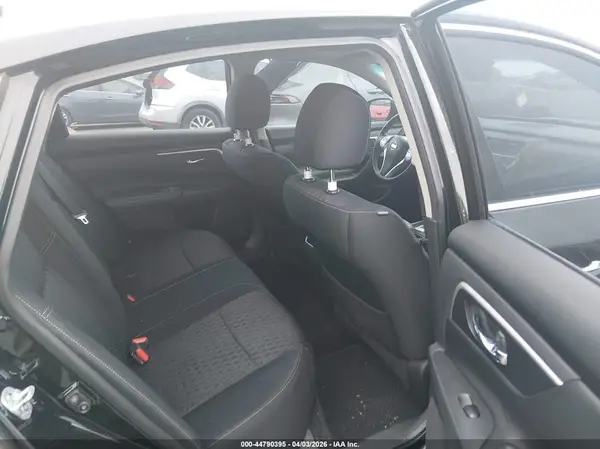 1N4AL3AP6GC252665 2016 NISSAN ALTIMA - Image 8