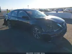 1N4AL3AP6GC253492 2016 NISSAN ALTIMA