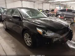 1N4AL3AP6GC253590 2016 NISSAN ALTIMA