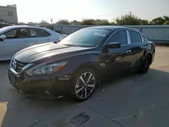 1N4AL3AP6GC253606 2016 NISSAN ALTIMA
