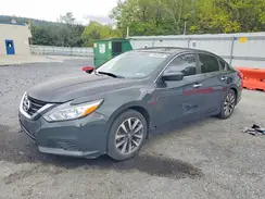 1N4AL3AP6GC254111 2016 NISSAN ALTIMA