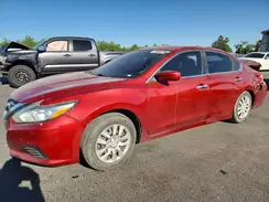 1N4AL3AP6GC254187 2016 NISSAN ALTIMA