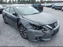 1N4AL3AP6GC254545 2016 NISSAN ALTIMA