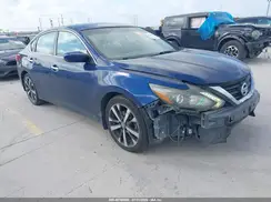 1N4AL3AP6GC255033 2016 NISSAN ALTIMA