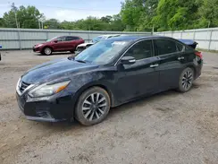 1N4AL3AP6GC255212 2016 NISSAN ALTIMA