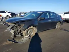 1N4AL3AP6GC255288 2016 NISSAN ALTIMA