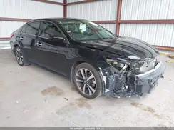1N4AL3AP6GC255341 2016 NISSAN ALTIMA