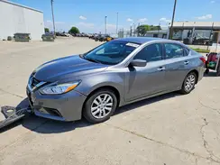 1N4AL3AP6GC255372 2016 NISSAN ALTIMA