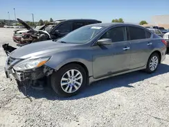 1N4AL3AP6GC255436 2016 NISSAN ALTIMA